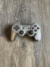 Sony playstation controller gebraucht kaufen  Ibbenbüren