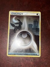 energia pokemon usato energia pokemon usato Padova