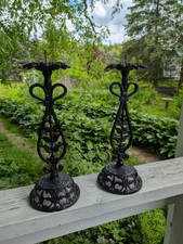 Victorian delight pair for sale  North Ridgeville