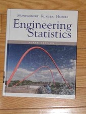 engineering textbooks for sale engineering textbooks for sale Philadelphia