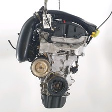 Moteur type 5fx d'occasion  Livron-sur-Drôme