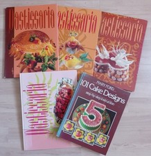 Pastissaria backbuch konditore gebraucht kaufen  Kevelaer