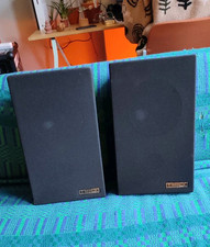 Mission mkii m70s for sale  LONDON
