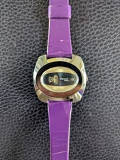Gigandet vintage uhr gebraucht kaufen  Stuttgart