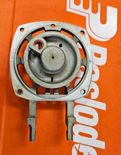Paslode im250 im200 for sale  PETERBOROUGH