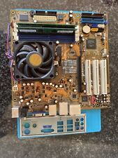 Bundle amd am2 usato Bundle amd am2 usato  Misterbianco