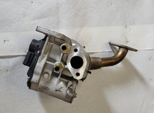 Marelli agr ventil gebraucht kaufen  Meine