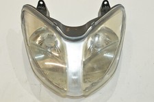 Daelim tello 125 gebraucht kaufen  Coburg