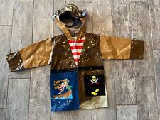 Kidorable rain jacket for sale  Rock Springs