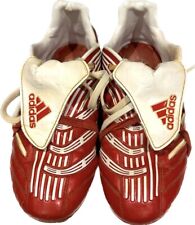 Vtg adidas predator for sale  Houston