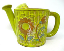 Watering planter vintage for sale  Torrington