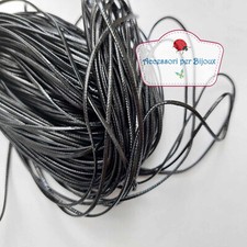 Filo corda pelle usato  Roccalumera