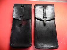 Lot portes chargeur d'occasion Lot portes chargeur d'occasion  Labastide-Rouairoux