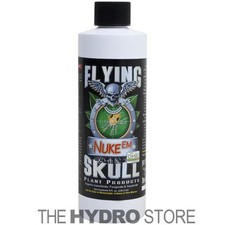 Flying skull nuke for sale  El Monte