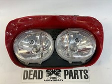 Harley roadglide fltr for sale  Danbury
