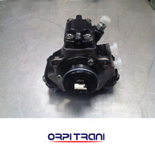 0445010080 pompa bosch usato  Italia