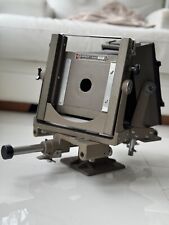 Kodak specialist 5x4 for sale  STALYBRIDGE
