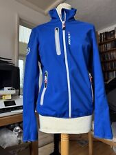 Musto auckland jacket for sale  BEDFORD