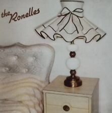 Ronelles motel album.2006 for sale  CARMARTHEN