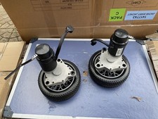 Drive titan x16 for sale  Chesapeake