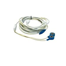 Usado, SleepSense REF 9152, cabo de interface indutiva 8 pés comprar usado  Enviando para Brazil