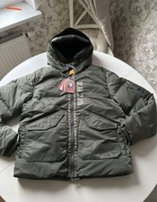 Parajumpers winter rescue for sale  Norman
