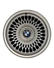 Bmw 3er e36 gebraucht kaufen  Ebringen