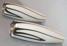 Elongated globes for d'occasion  Expédié en Belgium