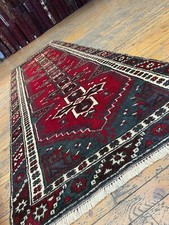 Beautiful antique 1940 for sale  Covington