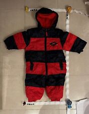 Babies outdoor sleepsuit for sale  LONDON