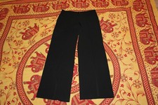 Bulli pupe pantaloni usato Bulli pupe pantaloni usato  Torino