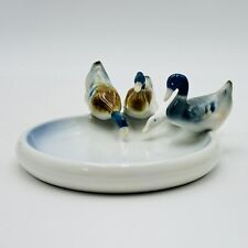 Metzler ortloff porcelain for sale  Long Valley