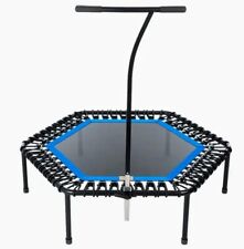 Trampolin bellicon fitnessstud gebraucht kaufen  Görlitz