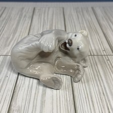 Vintage royal copenhagen for sale  Paducah
