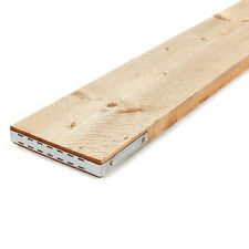 Banded unbanded reclaimed for sale  LONDON
