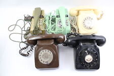 vintage trim phone for sale  LEEDS