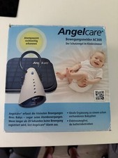 angelcare matte gebraucht kaufen angelcare matte gebraucht kaufen Bonn