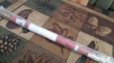 Electric fuse unit for sale  West Valley City