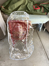 Quinny stroller covers for sale  Littleton