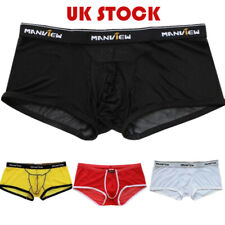 Freebily mens sexy for sale  SWANSEA