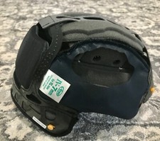 Arai helmet liner for sale  Fayetteville