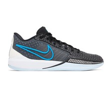 TÊNIS FEMININO NIKE SABRINA 1 FAMILY BONDS TAMANHO 10 FQ3381 001 NOVO comprar usado  Enviando para Brazil