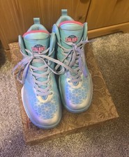 Men anta swift for sale  Moscow Mills