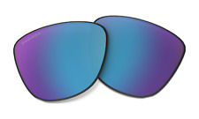 Genuine oakley frogskins for sale  YORK