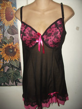 transparent lingerie for sale transparent lingerie for sale Boise