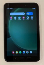 samsung galaxy tab s6 256gb for sale  Ballwin