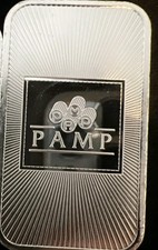 pamp suisse silver for sale pamp suisse silver for sale WELSHPOOL