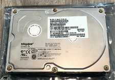 80gb desktop pata drive hard for sale 80gb desktop pata drive hard for sale Menlo Park