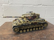 Tamiya tank panzerkampfwagen for sale Tamiya tank panzerkampfwagen for sale  SUNDERLAND