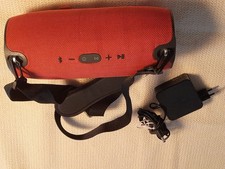 Jbl extreme wetterfeste gebraucht kaufen Jbl extreme wetterfeste gebraucht kaufen  Hamburg